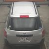 nissan ad-van 2019 -NISSAN--AD Van VY12-278828---NISSAN--AD Van VY12-278828- image 8