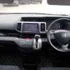 honda stepwagon 2010 CFJ1814081 image 17