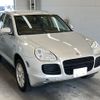 porsche cayenne 2005 -PORSCHE--Porsche Cayenne 9PABFD-5LA10853---PORSCHE--Porsche Cayenne 9PABFD-5LA10853- image 5