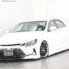 toyota mark-x 2010 -TOYOTA--MarkX DBA-GRX130--GRX130-6010069---TOYOTA--MarkX DBA-GRX130--GRX130-6010069- image 1
