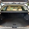 lexus nx 2016 CFJ1493490 image 11