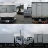 isuzu elf-truck 2017 GOO_NET_EXCHANGE_0401745A30241018W001 image 3