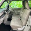 suzuki alto-lapin 2023 quick_quick_5BA-HE33S_HE33S-442807 image 7