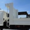 hino ranger 2025 CFJ1683710 image 55