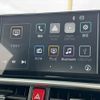 toyota raize 2022 CFJ1653585 image 2