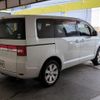 mitsubishi delica-d5 2012 CFJ1848768 image 2