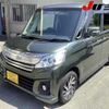 suzuki spacia 2015 -SUZUKI 【伊勢志摩 580ｳ2361】--Spacia MK42S--793815---SUZUKI 【伊勢志摩 580ｳ2361】--Spacia MK42S--793815- image 14