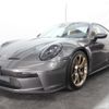 porsche 911 2024 quick_quick_7BA-992NG_WP0ZZZ99ZRS262192 image 2