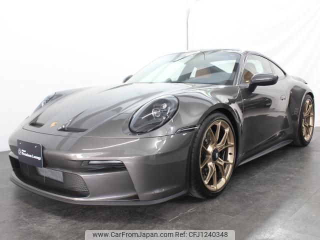 porsche 911 2024 quick_quick_7BA-992NG_WP0ZZZ99ZRS262192 image 2