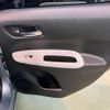 honda fit 2022 -HONDA--Fit GR3--1214923---HONDA--Fit GR3--1214923- image 29