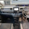 honda freed 2020 -HONDA--Freed 6BA-GB5--GB5-3114864---HONDA--Freed 6BA-GB5--GB5-3114864- image 16