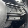 mazda atenza 2020 CFJ1627037 image 12