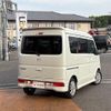 mazda scrum-wagon 2022 quick_quick_DG17W_DG17W-300078 image 8