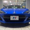 subaru brz 2017 quick_quick_ZC6_ZC6-026148 image 14