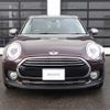 mini mini-others 2018 -BMW--BMW Mini DBA-LN15--WMWLN320402H07720---BMW--BMW Mini DBA-LN15--WMWLN320402H07720- image 4