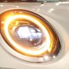 mini mini-others 2022 -BMW--BMW Mini 3DA-BB20M--WMW72BB0X02537789---BMW--BMW Mini 3DA-BB20M--WMW72BB0X02537789- image 14