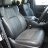 toyota alphard 2021 -TOYOTA--Alphard 6AA-AYH30W--AYH30-0125933---TOYOTA--Alphard 6AA-AYH30W--AYH30-0125933- image 11