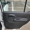 suzuki alto 2024 CFJ1690550 image 22