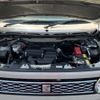 suzuki alto-lapin 2023 -SUZUKI 【水戸 】--Alto Lapin 5BA-HE33S--HE33S-424022---SUZUKI 【水戸 】--Alto Lapin 5BA-HE33S--HE33S-424022- image 50