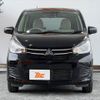 mitsubishi ek-wagon 2018 -MITSUBISHI--ek Wagon DBA-B11W--B11W-0411963---MITSUBISHI--ek Wagon DBA-B11W--B11W-0411963- image 9