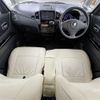 suzuki palette 2010 -SUZUKI--Palette SW DBA-MK21S--MK21S-387483---SUZUKI--Palette SW DBA-MK21S--MK21S-387483- image 16