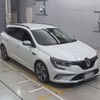 renault megane 2017 -RENAULT 【京都 330ほ3950】--Renault Megane KBM5M-VF1RFB002H0767473---RENAULT 【京都 330ほ3950】--Renault Megane KBM5M-VF1RFB002H0767473- image 6