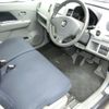 suzuki wagon-r 2012 -SUZUKI--Wagon R DBA-MH23S--MH23S-436957---SUZUKI--Wagon R DBA-MH23S--MH23S-436957- image 11