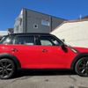 mini mini-others 2013 -BMW--BMW Mini CBA-ZA16--WMWZB32020WL94370---BMW--BMW Mini CBA-ZA16--WMWZB32020WL94370- image 13