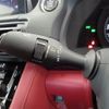 lexus is 2022 CFJ1685623 image 21
