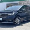 honda odyssey 2025 -HONDA--Odyssey 6AA-RC5--RC5-1103155---HONDA--Odyssey 6AA-RC5--RC5-1103155- image 6