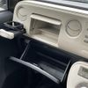 daihatsu mira-cocoa 2010 -DAIHATSU--Mira Cocoa DBA-L675S--L675S-0036482---DAIHATSU--Mira Cocoa DBA-L675S--L675S-0036482- image 25