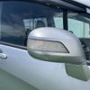 honda freed 2010 -HONDA--Freed DBA-GB3--GB3-1195562---HONDA--Freed DBA-GB3--GB3-1195562- image 25