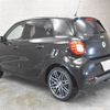 smart forfour 2018 CFJ1807876 image 11