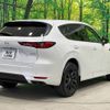 mazda mazda-others 2022 -MAZDA--CX-60 3CA-KH3R3P--KH3R3P-103200---MAZDA--CX-60 3CA-KH3R3P--KH3R3P-103200- image 17