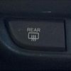 honda fit 2014 CFJ1668991 image 13