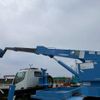 mitsubishi-fuso canter 2003 GOO_NET_EXCHANGE_0707487A30250527W001 image 22