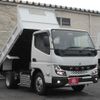 mitsubishi-fuso canter 2023 quick_quick_2RG-FBA60_FBA60-601710 image 3