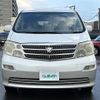 toyota alphard 2002 -TOYOTA--Alphard TA-MNH15W--MNH15-0001062---TOYOTA--Alphard TA-MNH15W--MNH15-0001062- image 7