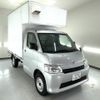 toyota townace-truck 2021 GOO_NET_EXCHANGE_0704381A30250226W002 image 3