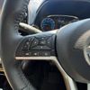 nissan dayz 2021 CFJ1653399 image 14