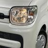 suzuki spacia 2018 CFJ1831458 image 12