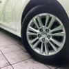 toyota crown-hybrid 2013 quick_quick_AWS210_AWS210-6020875 image 14