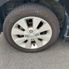 suzuki wagon-r 2009 CFJ1705239 image 14