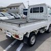 daihatsu hijet-truck 2016 -DAIHATSU--Hijet Truck EBD-S510P--S510P-0099321---DAIHATSU--Hijet Truck EBD-S510P--S510P-0099321- image 7