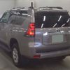 toyota land-cruiser-prado 2022 quick_quick_3DA-GDJ150W_GDJ150-0080151 image 3