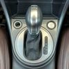 volkswagen the-beetle 2017 -VOLKSWAGEN 【なにわ 346ﾅ3939】--VW The Beetle 16CBZ--HM604257---VOLKSWAGEN 【なにわ 346ﾅ3939】--VW The Beetle 16CBZ--HM604257- image 8