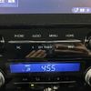 toyota vellfire 2020 -TOYOTA--Vellfire 3BA-AGH30W--AGH30-9003337---TOYOTA--Vellfire 3BA-AGH30W--AGH30-9003337- image 22