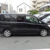 nissan serena 2010 -NISSAN--Serena CC25--310147---NISSAN--Serena CC25--310147- image 20