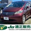 honda freed 2010 CFJ1554500 image 1
