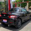 toyota copen 2020 GOO_JP_700055109230250601001 image 6